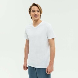 UMBRO T SHIRT TEIGN