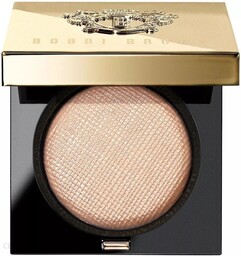 Bobbi Brown, Luxe Eye Shadow Rich Sparkle, Moonstone,