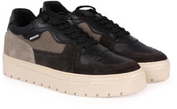 Antony Morato Sneakersy