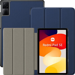 Etui do Xiaomi Redmi Pad SE 2023 11"