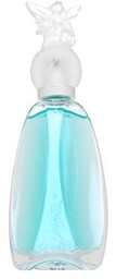 Anna Sui Secret Wish woda toaletowa dla kobiet