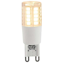 Arcchio - Żarówka LED 4,5W (475lm) Dim. G9