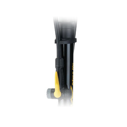 Topeak Pompka stacjonarna Joe Blow Max HP, 11