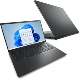 DELL Laptop Inspiron 15 3525-5523 15.6" R7-5700U 16GB