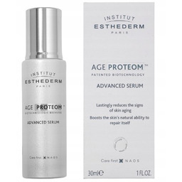 Esthederm Age Proteom, Serum Do Twarzy, 30 Ml