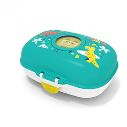 Monbento MB-Lunchbox dziecięcy Gram Graphic Dino