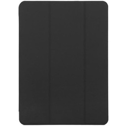 Pomologic BookCase do Apple iPad Pro 11'' M4