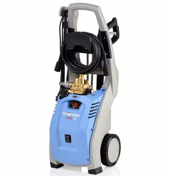 Myjka Ciśnieniowa Kranzle K 1050 Ts 495051 Dysza