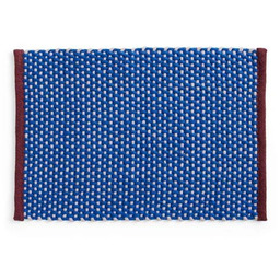 HAY - Door Mata do Drzwi 70x50 Royal