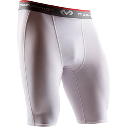 Mcdavid Spodenki kompresyjne Deluxe