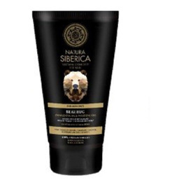 Men Anti-Dandruff Shampoo przeciwłupieżowy szampon do włosów 250ml