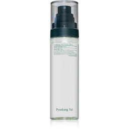 Pyunkang Yul Calming Moisture Mist Nawilżająca mgiełka