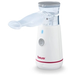 Beurer IH 47 Inhalator