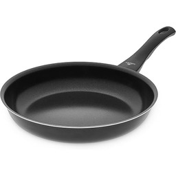 Gerlach Patelnia First 28 Cm ,Nk343