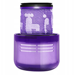 Filtr do odkurzacza Dyson V15 Detect Absolute