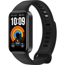 XIAOMI Smartband 11 Active Czarny 70 zł rabatu