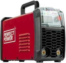 Spawarka typu IGBT REDATS SI-360