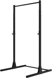 UNDERFIT Drążek do podciągania stacjonarny stojaki