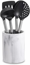 DKD Home Decor Zestaw przyborów kuchennych, standardowy