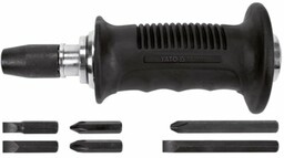 YATO Wkrętak YT-28003