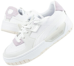 Buty sportowe Puma Cali Dream [383112 02]-38