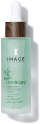 Image Skincare ORMEDIC Balancing Antioxidant Serum