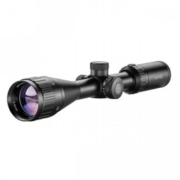 Hawke Optics Luneta celownicza Hawke Vantage 1" 3-9x40