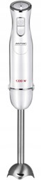 Blender ręczny Mpm MBL-35 1200W