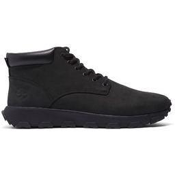 Trzewiki Timberland Winsor Park Chukka TB0A5Y6W0011 Czarny