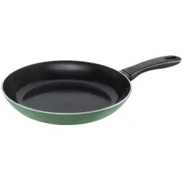 Ballarini Caprera 1026002 Indukcja Ceramiczna 24cm Patelnia