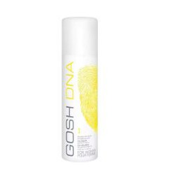 Gosh DNA 1 For Women, dezodorant w spray-u