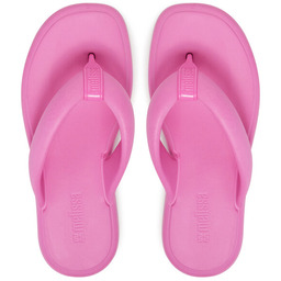 Japonki Melissa Melissa Free Low 36134 Różowy