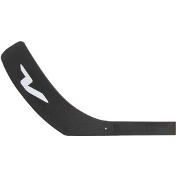 Kij Hokejowy Spartan Vancouver Blade Senior Lewy/Prawy