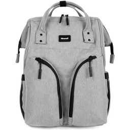 Plecak Himawari Kiddo M