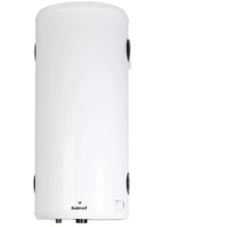 Zbiornik buforowy 100L pionowy bez wężownicy Galmet