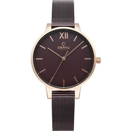 Obaku Denmark V209LXVNMN