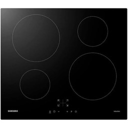 SAMSUNG NZ64M3NM1BB / UR Piano cottura a induzione