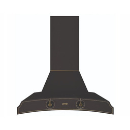 Okap kominowy Gorenje DK63MCLB