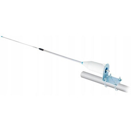 Antena Radiowa DAB+ Radio Cyfrowe JIMI do Radia