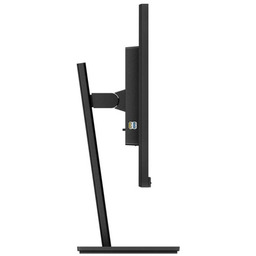 Philips Monitor 27" 27B1N3800/00 IPS 4K UHD 60Hz
