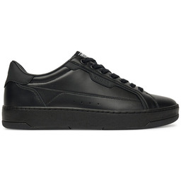 Sneakersy Guess
