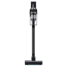 Odkurzacz pionowy Samsung Jet 95S Complete Extra VS70H28GEK/WA