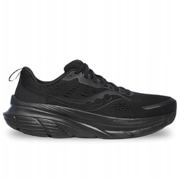Buty Saucony Guide 18 S20998-101
