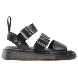 Sandały Dr. Martens