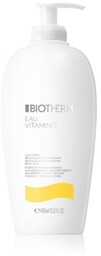 BIOTHERM Eau Vitaminée Revitalizing & Hydrating Mleczko