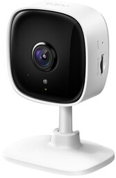 TP-LINK KAMERA TAPO C110 WIFI