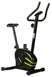 HERTZ FITNESS Rower magnetyczny Essoc