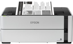 Epson M1170