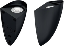 ELSTEAD LIGHTING Kinkiet zewnętrzny VENDELA VENDELA oprawa