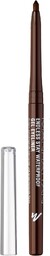 Manhattan Endless Stay Waterproof Gel Kredka do Oczu,
